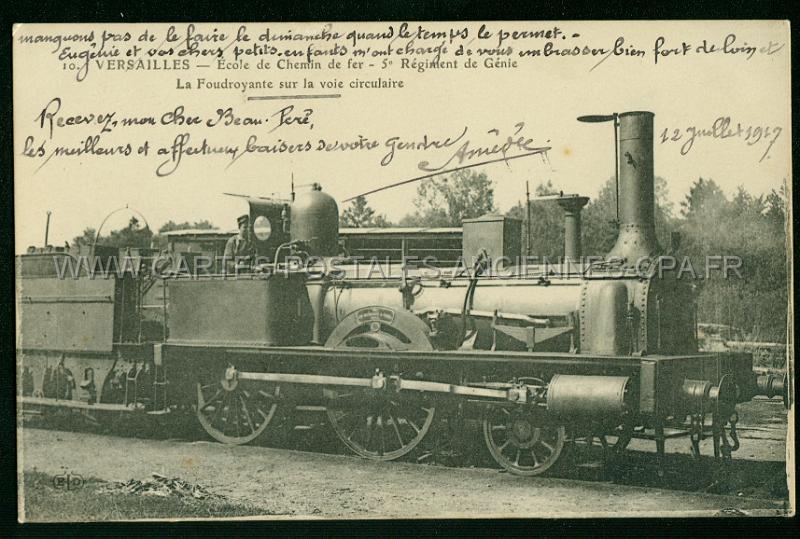 Cartes postales anciennes 12690.jpg